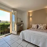 Marinette Juan-les-Pins