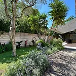 Marinette Casa vacanze Juan-les-Pins
