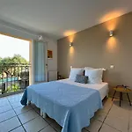 Tatil Evi Marinette *