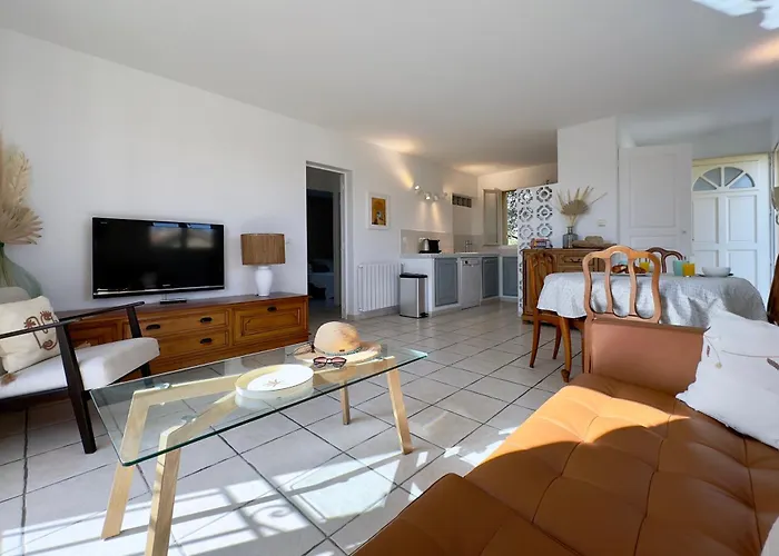 Marinette * Juan-les-Pins